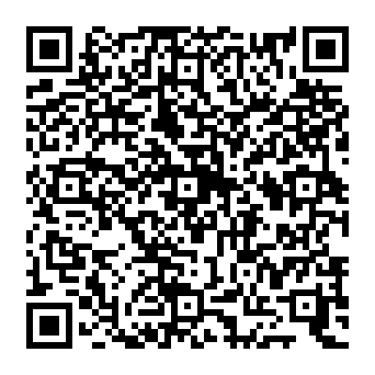 QR 0c9a119
