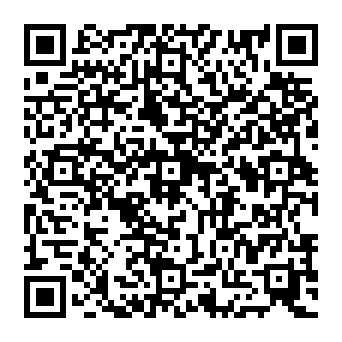 QR 0c9a324