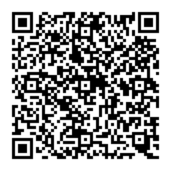 QR 0c9a4d7
