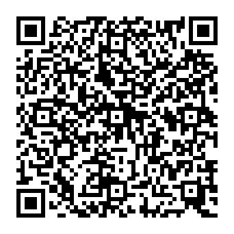 QR 0c9a57d
