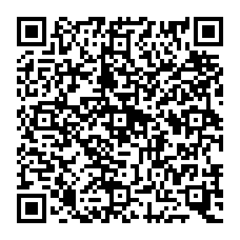 QR 0c9a69e