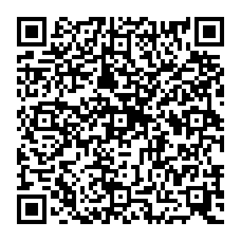 QR 0c9a73d