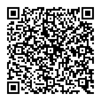 QR 0c9a9fa
