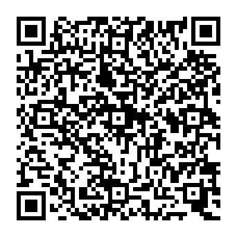 QR 0c9aa4c