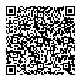 QR 0c9ab91