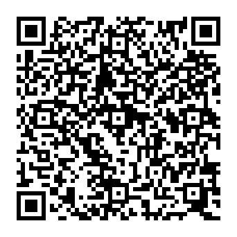QR 0c9ac12