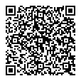 QR 0c9acab