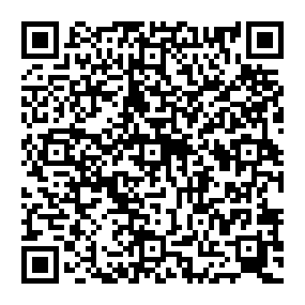 QR 0c9ad4f
