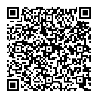 QR 0c9ad93