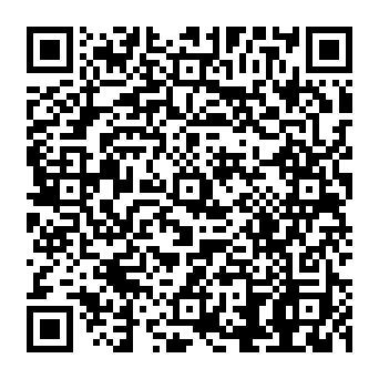 QR 0c9afb8
