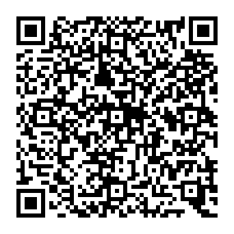 QR 0c9b2a1