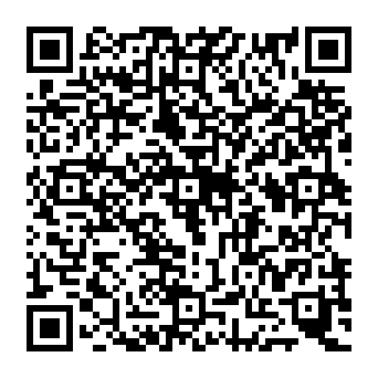 QR 0c9b537