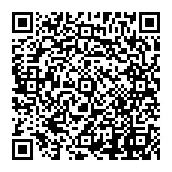 QR 0c9b807