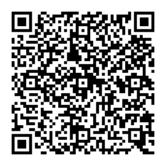 QR 0c9bbd0