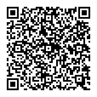 QR 0c9bd74
