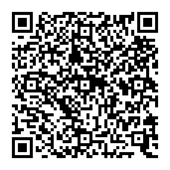 QR 0c9bf99