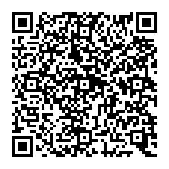 QR 0c9c5da