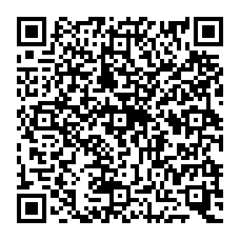 QR 0c9c87e