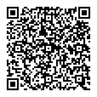 QR 0c9c890