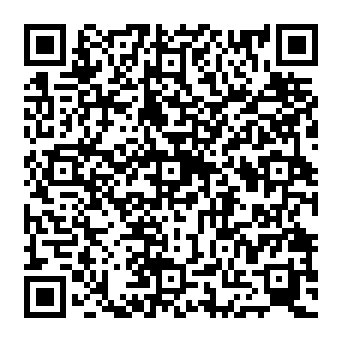 QR 0c9ca9f