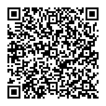 QR 0c9cc0b