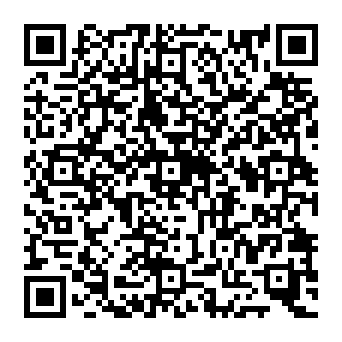 QR 0c9ce2e
