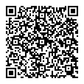 QR 0c9ced6