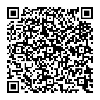 QR 0c9cfe9