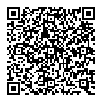 QR 0c9d995