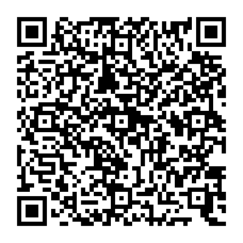 QR 0c9dab9