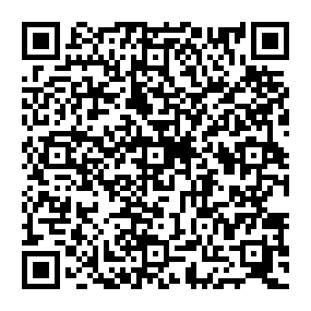 QR 0c9dadb