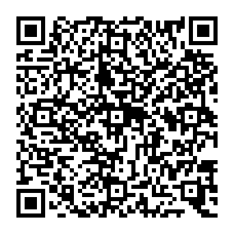 QR 0c9dc31