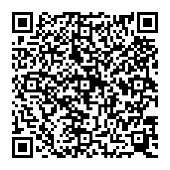 QR 0c9dcd6