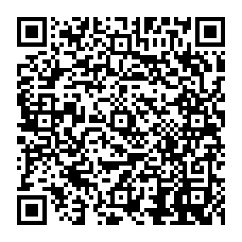 QR 0c9ddde