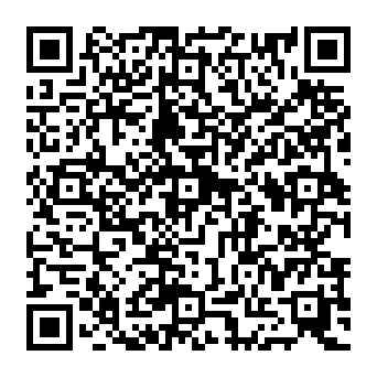 QR 0c9e1fd