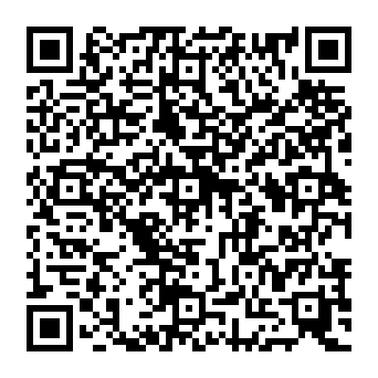 QR 0c9e34d