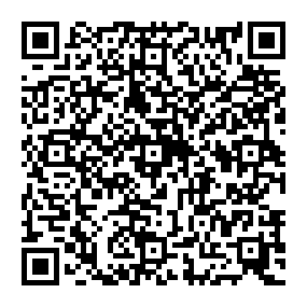 QR 0c9e4ad