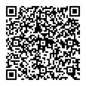 QR 0c9e57e