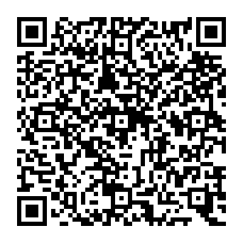 QR 0c9e591