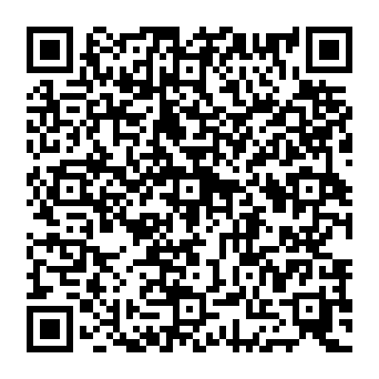 QR 0c9e5c4