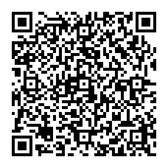 QR 0c9e725