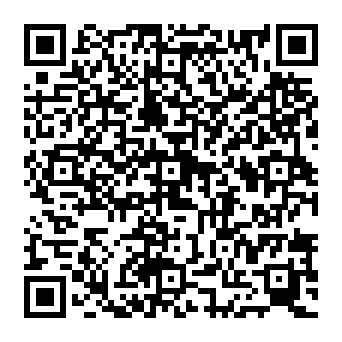 QR 0c9eb76