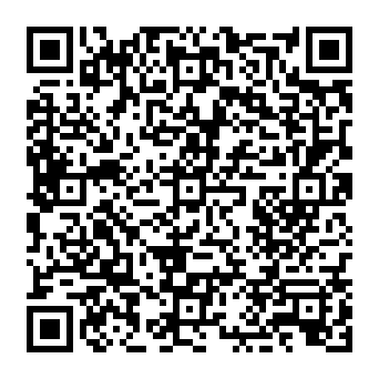 QR 0c9ebbd