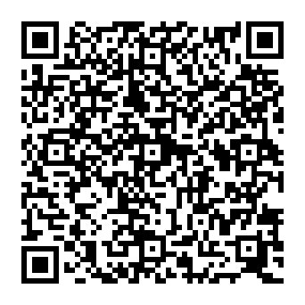 QR 0c9ecc2