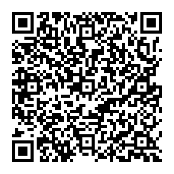 QR 0c9eccb