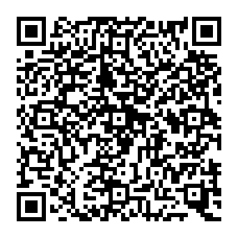 QR 0c9f0c5