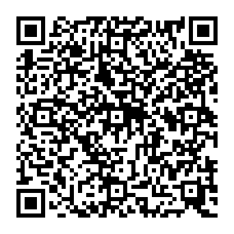 QR 0c9f1a4