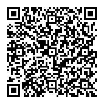 QR 0c9f43a