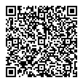 QR 0c9f5df