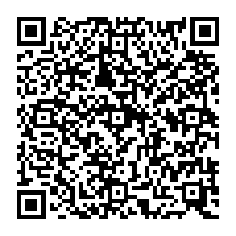 QR 0c9f90d